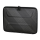 Hama Hardcase Protection 15.6" czarne - 1082071 - zdjęcie 2
